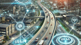 Neue Publikation: From complexity to cooperation in digital road projects