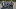 Lastenrad Workshop | Feldversuch 2015