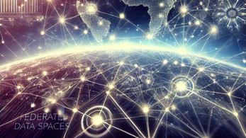 Neue Publikation zu Hyper-Kooperationen