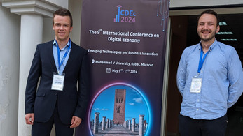 Neue Publikation zu Advanced Mobility Services in Federated Data Spaces