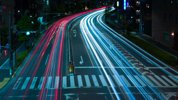 Kick-off des DROIDS-Projekts