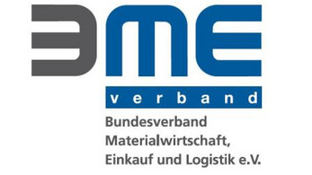9. Wissenschaftliches Symposium – Supply Management, 15.03.16 Würzburg