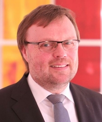 Prof.Dr.Ing. Horst Wieker