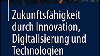 Die Theorie der institutionellen Rollenmodelle als Grundlagentheorie für Transformationsprozesse in Organisationen