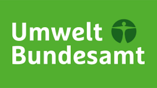 Fortentwicklung der Abgasuntersuchung