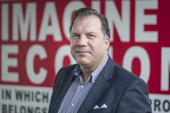 Univ.-Prof. Dr. Wolfgang H. Schulz 