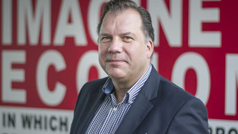 Midwest Political Science Association