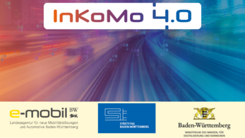 14. Match Making City-Logistik Veranstaltung am 25. April 2024