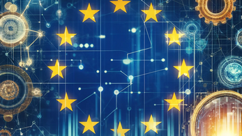 Neue Studie zur Stärkung der europäischen Wirtschaft veröffentlicht