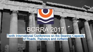 10th BCRRA Conference 2017 Athens