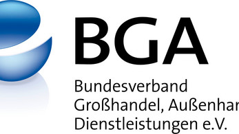 Prof. Wolfgang H. Schulz hält Vortrag beim BGA-Verkehrsausschuss über die Digitalisierung der letzten Meile