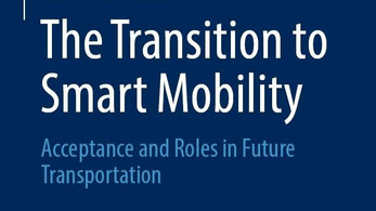 Veröffentlichung der Dissertation von Dr. des. Leander Kauschke