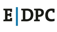 Vortrag bei der E|DPC 2017 in Würzburg - 5.12.-06.12.2017