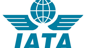 Prof. Wolfgang H. Schulz für Expertengespräch bei der IATA in Montreal