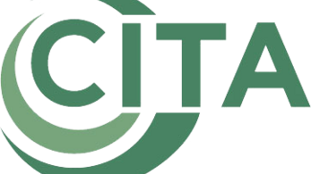 Prof. Schulz stellt Studienergebnisse bei der CITA vor