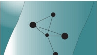 Neue Publikation in der Communication Methods and Measures