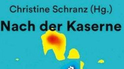 Nach der Kaserne
