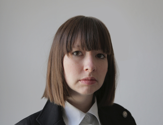 Helene Romakin