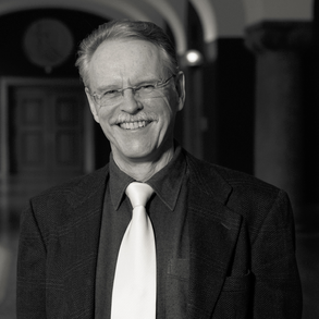 Prof. Dr. Bruno Frey