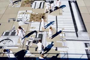 Titelbild für LIKWI