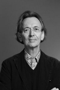 Prof. Dr. Franz Schultheis