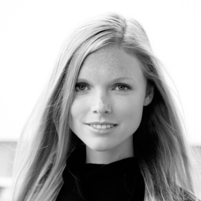 Dr. Jana Gallus