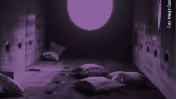 Symposium [PLATFORMS] of Urban Imagination