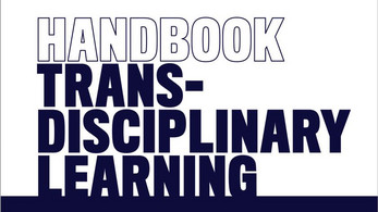 Performative Knowledge