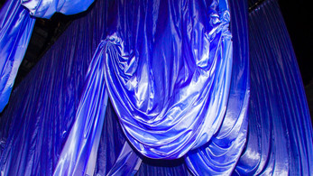 Academic Cannibalism - Jahresthema 2024