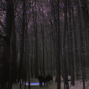 Falling to no ground