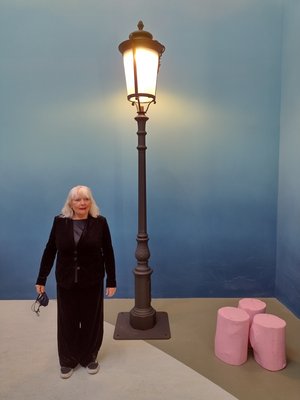 Photo Credits: M. Czenki / C. Schäfer 2021