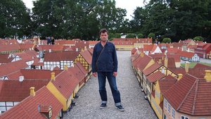 Photo Credits: M. Czenki / C. Schäfer 2021