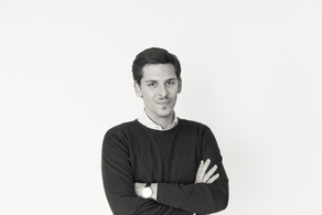 Alexander Wilhelmi