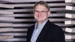 Professor Dr. Winfried Pohlmeier