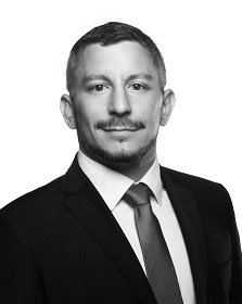 Christian Schmidt M Sc