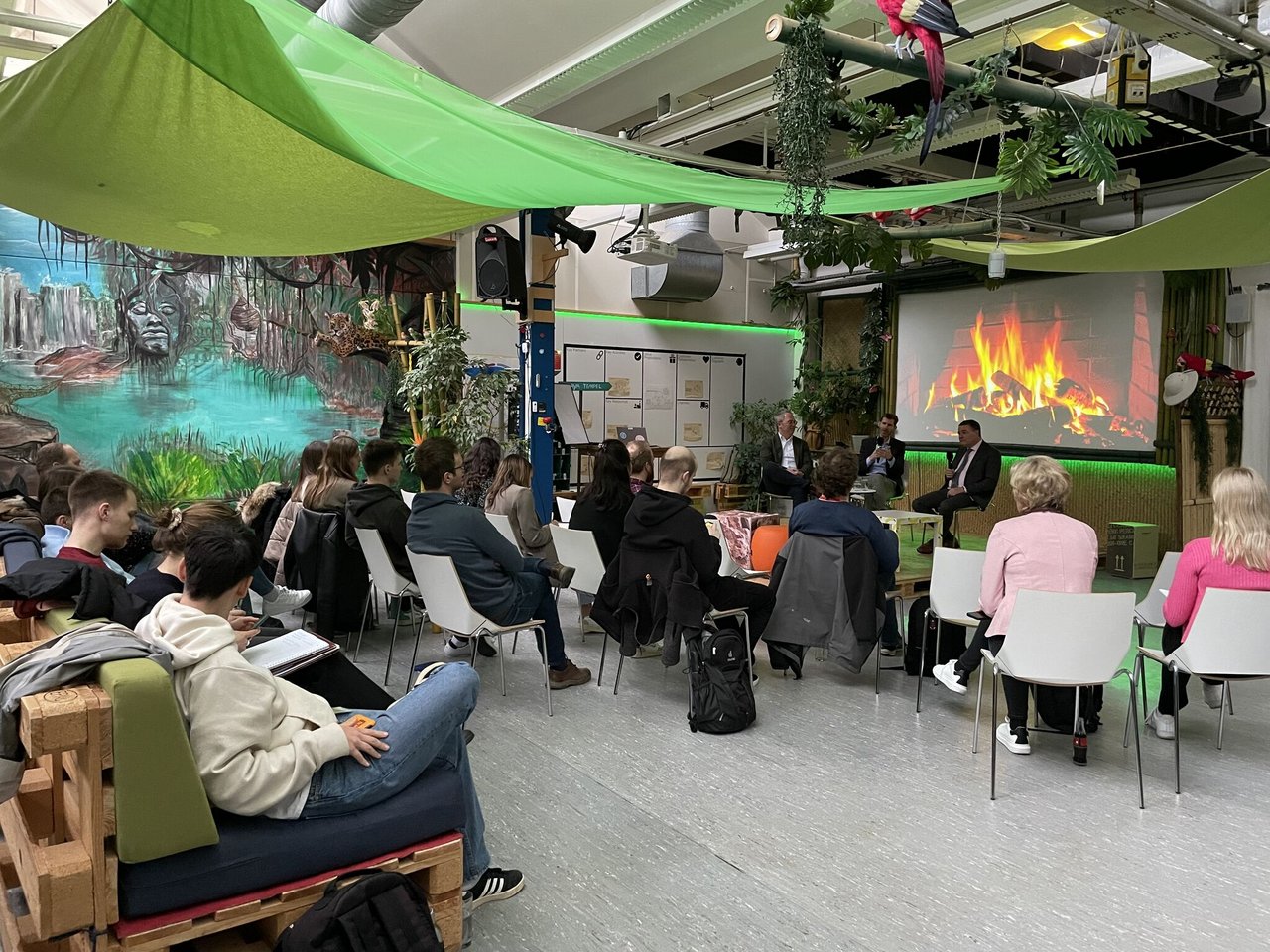 Kooperationslabor 02