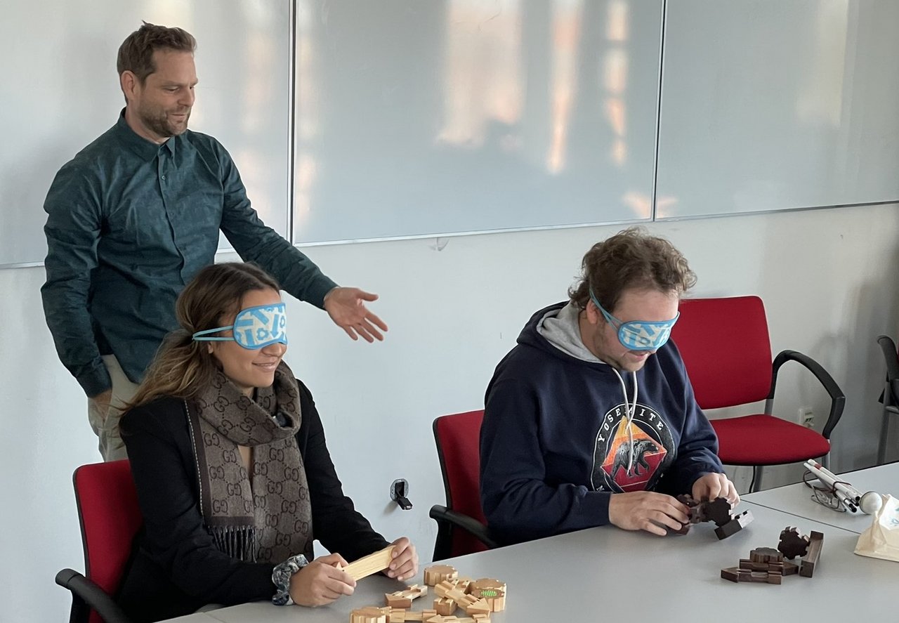 Kooperationslabor 03