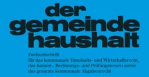 www.gemeindehaushalt.de