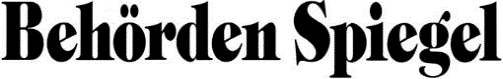 www.behoerden-spiegel.de