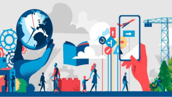 Frauen in Führungspositionen: Öffentliche Unternehmen verweigern weiter gesetzliche Transparenzpflichten