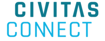 https://www.civitasconnect.digital