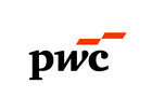 www.pwc.de