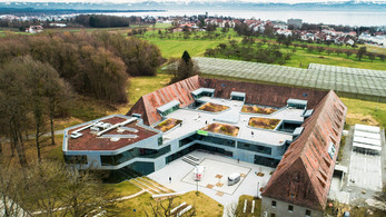 Aktuelle deutschlandweite Medienberichterstattung: FIT-Public Management-Studie 2024