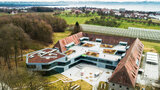 Aktuell sehr breite Medienberichterstattung: FIT-Public Management-Studie 2026