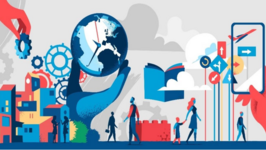 Flex-Gov-Studie 2025 erschienen