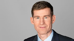 Lehrstuhlübernahme