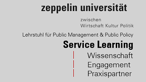 Neues Service Learning-Lehrforschungsprojekt zu Pflegekräften