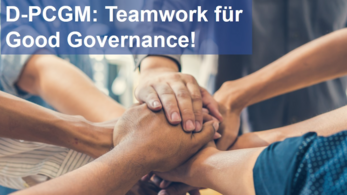 Neuer Deutscher Public Corporate Governance-Musterkodex veröffentlicht und Konsultationsverfahren gestartet
