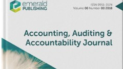 Neue Studie zu Public Corporate Governance Kodizes für „Bundesrechnungshof“ der Schweiz