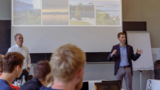 Reformierter Masterstudiengang Public Management an der Zeppelin Universität